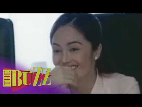 The Buzz Classics: Zoren Legaspi, ama ng pinagbubuntis ni Carmina! | Jeepney TV