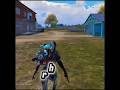 Old PUBG Graphics vs New PUBG Ultra HD Graphics 🎮🔥 | OG vs Ultra Reality 😳 | OLDxNEW™
