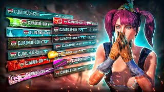 ВЫПОЛНЯЮ САМОЕ СЛОЖНОЕ ДОСТИЖЕНИЕ ДЕНЬ 6 | 2.9 PUBG MOBILE