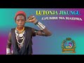 LUTONJA JIKUNGU UJUMBE WA MAZIWA Msambazaji Ludima TV 2026 