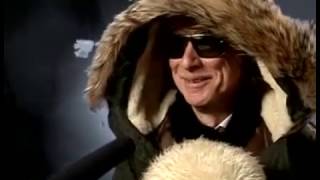 Helge Schneider in Der Muff