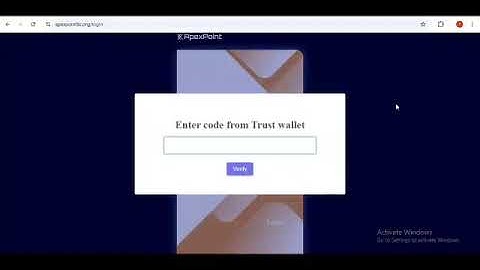 Apexpointllc.org Exit Scam, See How to get your withdrawal approved instantly from Apexpointllc.org