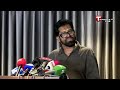 LIVE | ফিফা আসিয়ান কাপে খেলবে বাংলাদেশ। চূড়ান্ত সিদ্ধান্তের পর বাফুফের প্রেস কনফারেন্স | T Sports