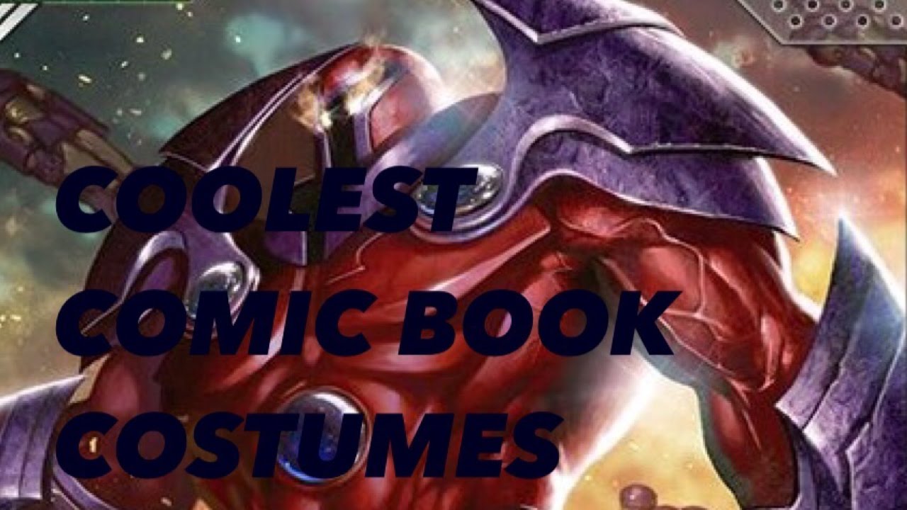 No Hands Pants Challenge