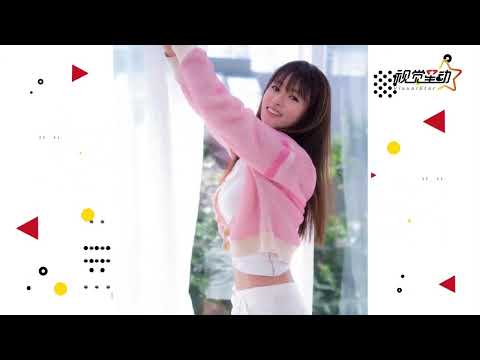 37岁深田恭子雪肤依旧娇嫩 大腿白皙如玉让人移不开眼