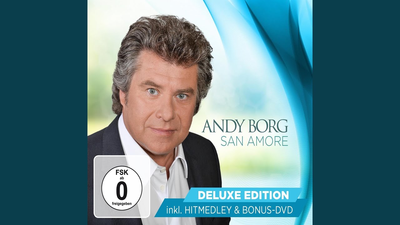 Dann ruf ich wieder deinen Namen