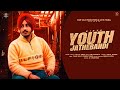 Youth jathebandi  kirta  yaarvelly productions  punjab media  new punjabi songs 2021 