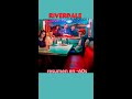 Riverdale (temporada 1) - En un minuto