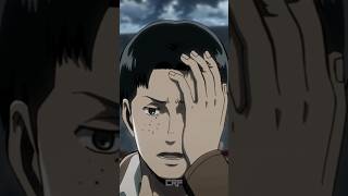 Marco Predicted His Death...sad-Edit