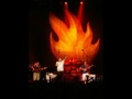 Audioslave - One And The Same live