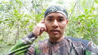 Jarang Terjadi Terkena Di Lobang Yang Sama.#Jerat paten part 5