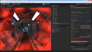 PostFX Studio v2.x Tutorial #1