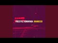 Freestyle Remontada 