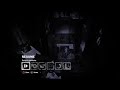 Batman Return To Arkham Arkham City