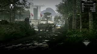 [PS3/Ghosts]Vortex Framework (CFW/HEN) *NEW* Paid Menu by Eternal Team
