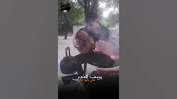 حالي بالهوا حالي يوسف العجي عتابا وعود عتابا و عود اكسبلور اغاني طرب جديد 