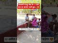 Up Police Constable Expected  Cutoff #uppolice #passingout  #upppoliceconstable #passingoutparade