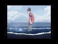 (FREE) nujabes x shing02 type beat - “wander”