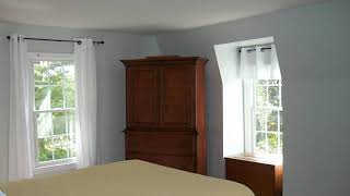 915 Eastgate Court Cumberland MD 21502 - Single Family
