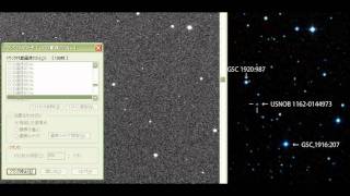 20120102Varuna01.avi