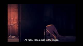 Robin molested Haruki - Heavenly Delusion