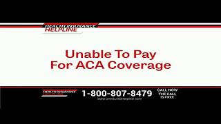 Health Insurance Helpline TV Commercial: Significant Changes to Obamacare Net Worth