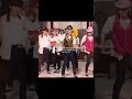#ENHYPEN :: #kpop #kpopgrupo #flop #twice #yosoydelos7mil #straykids #noflop #straykids #blackpink