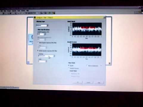 VID 20150327 00025