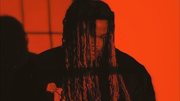 Vory - MAKE ME PROUD unreleased song (Official Unreleased Music)#shortvideo #music #viral