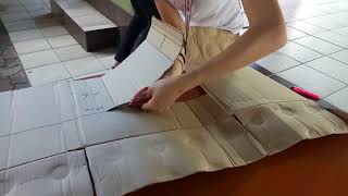 LAX 2019 : DIY Project 1 GROUP 30