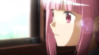 マギアレコード 魔法少女まどか マギカ外伝アニメ 1話 Youtube
