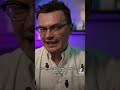 Три октавы Ольги Бузовой