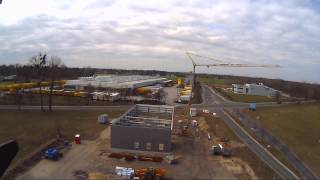 2013-04-15 Stahnsdorf 15