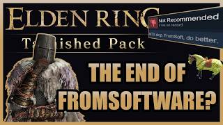 The Tarnished Pack... 1 Month Later: Should you buy it?
