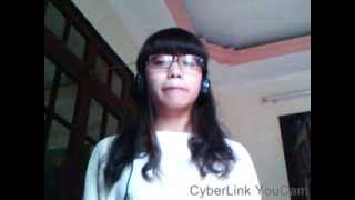 Capture 20140318 3