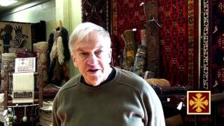 Rug Ideas - Los Angeles Rug Cleaning & Restoration Testimonial