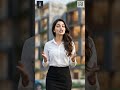 Dekon Silver Land | Premium 1, 2, 3 BHK Flats in Calicut ! | Digital marketing Agency#calicut