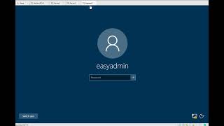 Celebrity 20  Upgrading Windows server 2019 Essentials to Standard Edition Net Worth