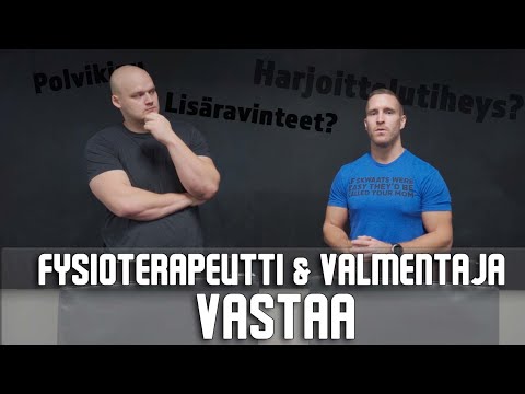 Video: Kuinka Saada Luottokortti Verkossa