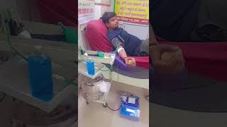 #blood ##blooddonationcenter #blooddonation