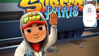 دوخنا الضابط مع لعبة سابواى الجديدة 😂😂😂😂#shortes screenshot 2