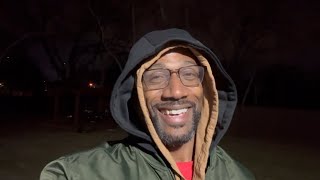 Download Lagu EVERY XRP HOLDER MUST UNDERSTAND THIS ONE THING ABOUT XRP MP3