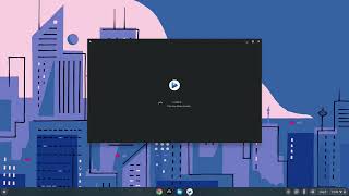 How to access Google Books on your Chromebook