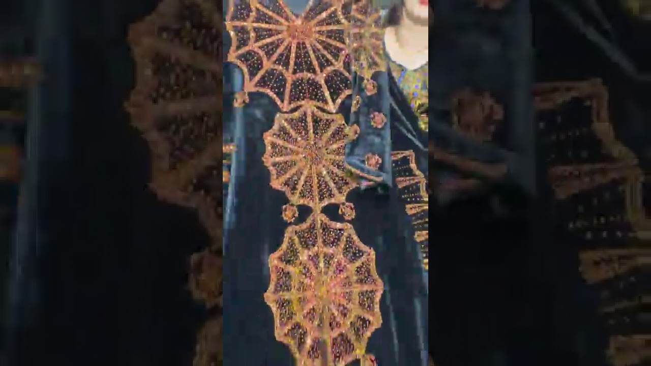 وصوولدد للعيد قاع تعيدو من بوتيك وفاء