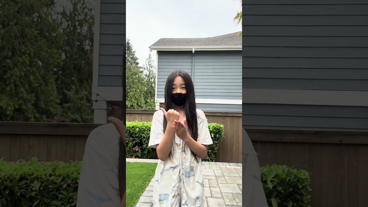 Jellyous breakdance(mirrored)tutorial!! 