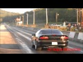 DOUG WIREMAN AND HIS 1996 CAMARO Z28 LT1 6-speed