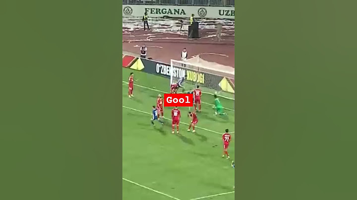 🎯 GOOOOL🔴 O'zbekiston kubogi | Final🔵 "Navbahor" 2:2 "Andijon" 🔵⚽️ Gol: Tabatadze 118⚽️