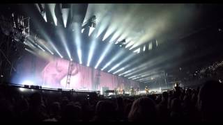 Kensington - Perfect Family Day - Ziggo Dome