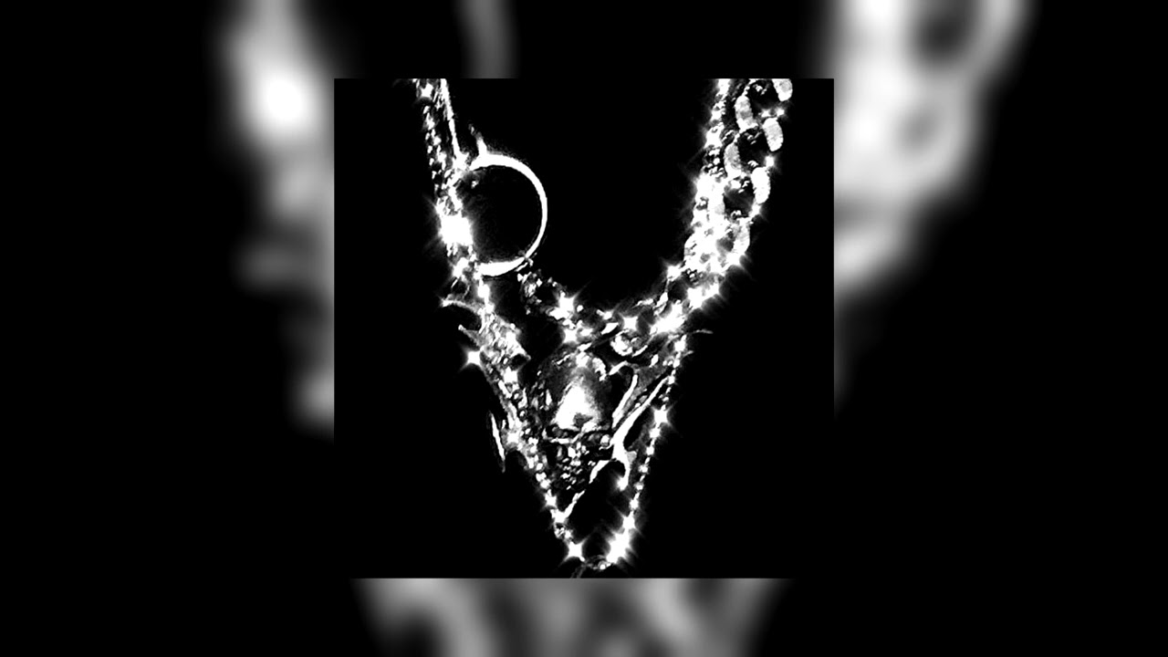 Watch CUPREOUS, dxnkwer - Shoot on YouTube Watch CUPREOUS, dxnkwer - Shoot on YouTube