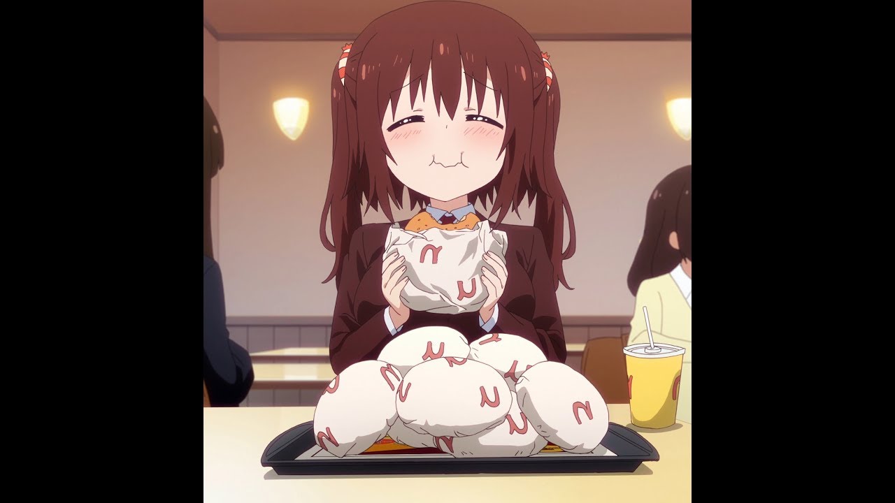 Ebina Chan Hentai